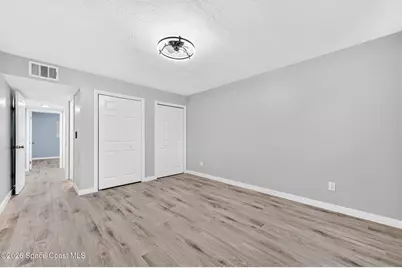 2345 Golf Lake Circle #911, Melbourne, FL 32935 - Photo 23