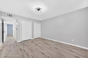 2345 Golf Lake Cir, Melbourne, FL 32935 - Photo 23