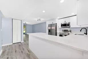 2345 Golf Lake Cir, Melbourne, FL 32935 - Photo 11