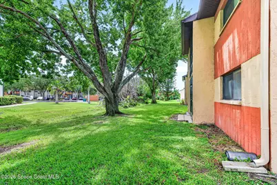 2345 Golf Lake Circle #911, Melbourne, FL 32935 - Photo 5