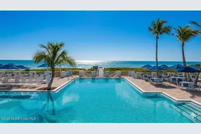 4842 S Harbor Drive, Vero Beach, FL 32967 - Photo 31