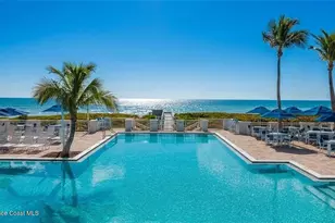 4842 S Harbor Dr, Vero Beach, FL 32967 - Photo 31