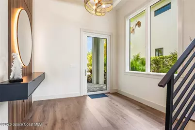 4842 S Harbor Drive, Vero Beach, FL 32967 - Photo 3