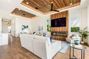 4842 S Harbor Dr, Vero Beach, FL 32967 - Photo 11