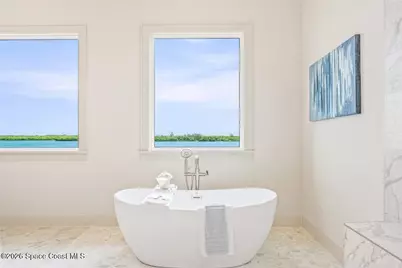 4842 S Harbor Drive, Vero Beach, FL 32967 - Photo 15