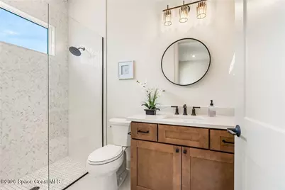 4842 S Harbor Drive, Vero Beach, FL 32967 - Photo 27