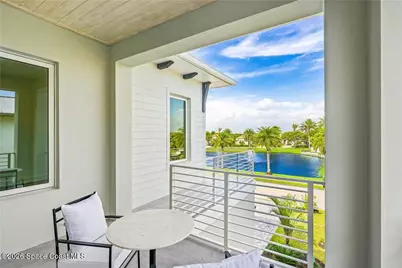 4842 S Harbor Drive, Vero Beach, FL 32967 - Photo 23