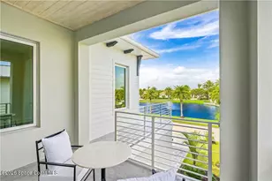 4842 S Harbor Dr, Vero Beach, FL 32967 - Photo 23