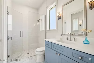 4842 S Harbor Drive, Vero Beach, FL 32967 - Photo 25