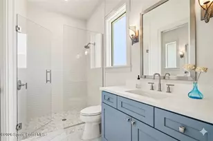 4842 S Harbor Dr, Vero Beach, FL 32967 - Photo 25