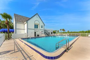 220 Beach Park Ln, Cape Canaveral, FL 32920 - Photo 13
