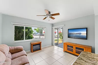220 Beach Park Lane #75, Cape Canaveral, FL 32920 - Photo 7