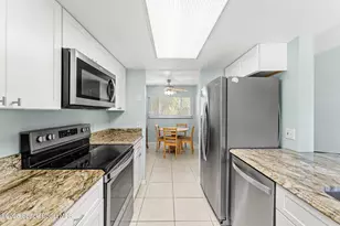 220 Beach Park Ln, Cape Canaveral, FL 32920 - Photo 5