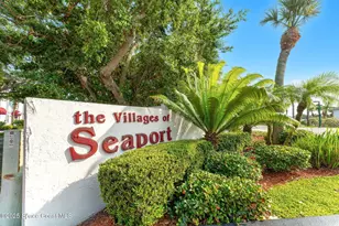 220 Beach Park Ln, Cape Canaveral, FL 32920 - Photo 3