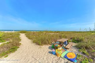 220 Beach Park Ln, Cape Canaveral, FL 32920 - Photo 19