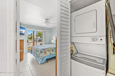 220 Beach Park Lane #75, Cape Canaveral, FL 32920 - Photo 9