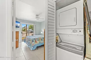 220 Beach Park Ln, Cape Canaveral, FL 32920 - Photo 9