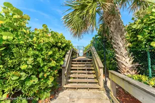 220 Beach Park Ln, Cape Canaveral, FL 32920 - Photo 17
