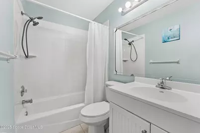 220 Beach Park Lane #75, Cape Canaveral, FL 32920 - Photo 11