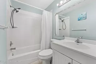 220 Beach Park Ln, Cape Canaveral, FL 32920 - Photo 11