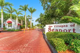 220 Beach Park Ln, Cape Canaveral, FL 32920 - Photo 23