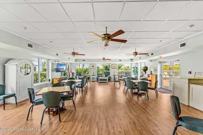 220 Beach Park Lane #75, Cape Canaveral, FL 32920 - Photo 21