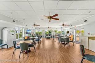220 Beach Park Ln, Cape Canaveral, FL 32920 - Photo 21