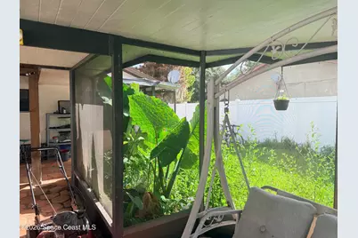 2419 Kathi Kim Street, Cocoa, FL 32926 - Photo 19
