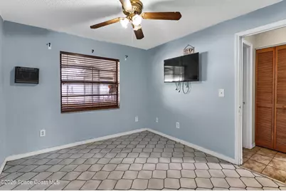 2419 Kathi Kim Street, Cocoa, FL 32926 - Photo 7