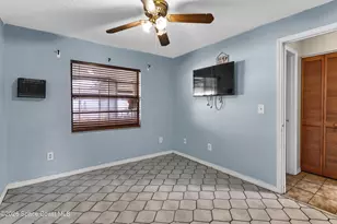 2419 Kathi Kim St, Cocoa, FL 32926 - Photo 7