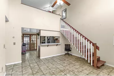 2419 Kathi Kim Street, Cocoa, FL 32926 - Photo 3