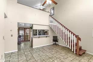 2419 Kathi Kim St, Cocoa, FL 32926 - Photo 3