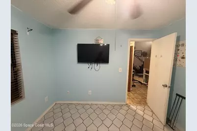 2419 Kathi Kim Street, Cocoa, FL 32926 - Photo 17