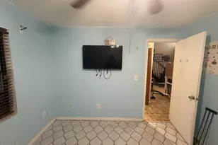 2419 Kathi Kim St, Cocoa, FL 32926 - Photo 17
