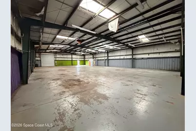 104 Third Street, Cocoa, FL 32922 - Photo 5