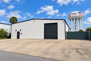 104 3rd St, Cocoa, FL 32922 - Photo 1