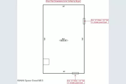 104 Third Street, Cocoa, FL 32922 - Photo 3