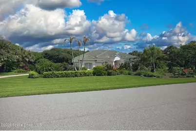 120 Bayshore Drive, Melbourne Beach, FL 32951 - Photo 27