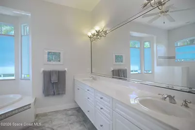 120 Bayshore Drive, Melbourne Beach, FL 32951 - Photo 17