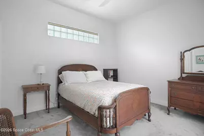 120 Bayshore Drive, Melbourne Beach, FL 32951 - Photo 21