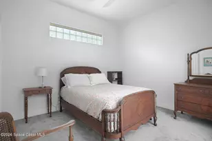 120 Bayshore Dr, Melbourne Beach, FL 32951 - Photo 21