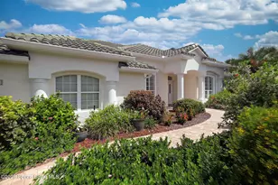 120 Bayshore Dr, Melbourne Beach, FL 32951 - Photo 5