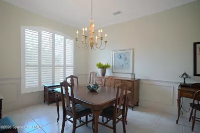 120 Bayshore Drive, Melbourne Beach, FL 32951 - Photo 11