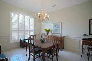 120 Bayshore Dr, Melbourne Beach, FL 32951 - Photo 11