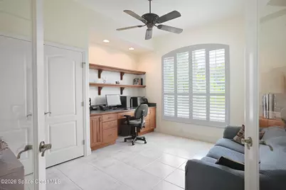 120 Bayshore Drive, Melbourne Beach, FL 32951 - Photo 19