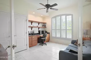 120 Bayshore Dr, Melbourne Beach, FL 32951 - Photo 19