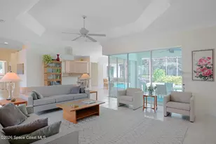 120 Bayshore Dr, Melbourne Beach, FL 32951 - Photo 7
