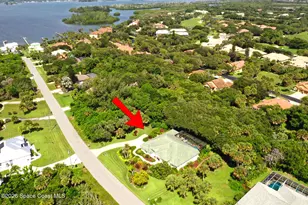 120 Bayshore Dr, Melbourne Beach, FL 32951 - Photo 33