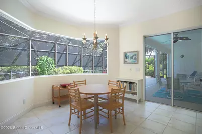 120 Bayshore Drive, Melbourne Beach, FL 32951 - Photo 15