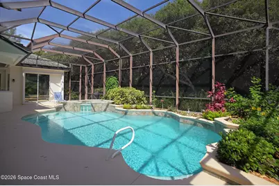 120 Bayshore Drive, Melbourne Beach, FL 32951 - Photo 3